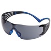 SecureFit™ Schutzbrille Serie 400